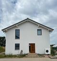 Foto - Exklusives Einfamilienhaus in Feldrandlage *provisionsfrei