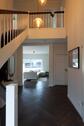 Foto - 5 Zimmer Einfamilienhaus in Bohmte