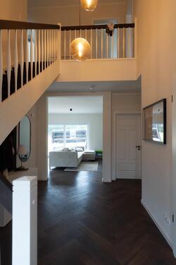 Foto - 5 Zimmer Einfamilienhaus in Bohmte