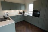 Foto - Einfamilienhaus in Bohmte zum Kaufen