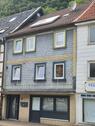Foto - 3 Fam. Haus in Bad Lauterberg Zentrum (fest verm.) zum Verkauf