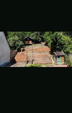 Foto - 9 Zimmer Mehrfamilienhaus, Wohnhaus in Bad Lauterberg im Harz