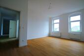 Foto - Etagenwohnung in Chemnitz