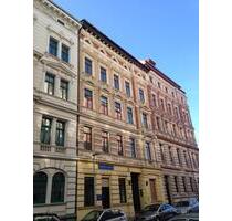Erdgeschoss-Büro mit seperatem Eingang in der Altstadt. - Magdeburg
