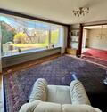 Foto - Einfamilienhaus in Schwarzenbach an der Saale