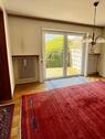 Foto - Einfamilienhaus in Schwarzenbach an der Saale zum Kaufen