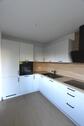 Foto - Großzügige 2,5-Zimmer-Wohnung, zentrale Lage in Heilbronn-Ost