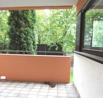 Großzügige 3-Zimmer Wohnung - 1.200,00 EUR Kaltmiete, in Heilbronn (PLZ: 74072)