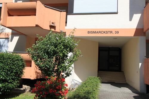 Foto - 