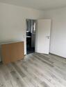 Foto - Etagenwohnung in Moers