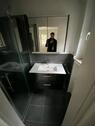 Foto - Etagenwohnung in Moers zur Miete