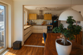 Foto - Etagenwohnung in Westendorf zur Miete
