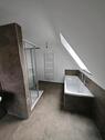 Foto - Attraktive 3.5 Zimmer Wohnung mit Carport und