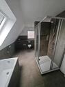 Foto - Etagenwohnung zur Miete in Mölln