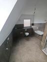 Foto - Etagenwohnung in Mölln