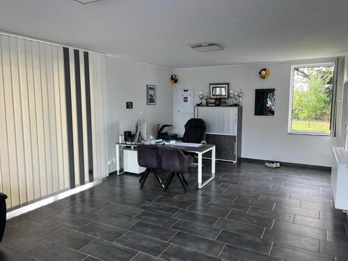 Foto - andere zur Miete in Rüthen