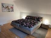 Foto - MontuerzimmernFerienwohnungZimmern 49413 Dinklage