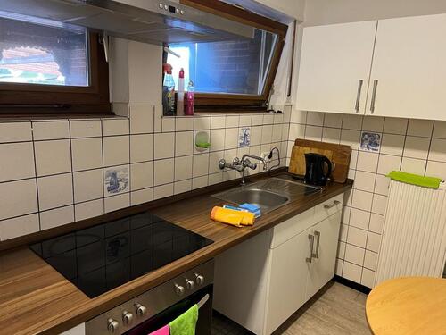 Foto - andere zur Miete in Dinklage