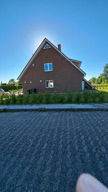 Foto - Einfamilienhaus in Otterndorf zur Miete