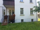 Foto - Etagenwohnung in Leipzig