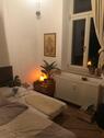 Foto - Etagenwohnung in Leipzig zur Miete