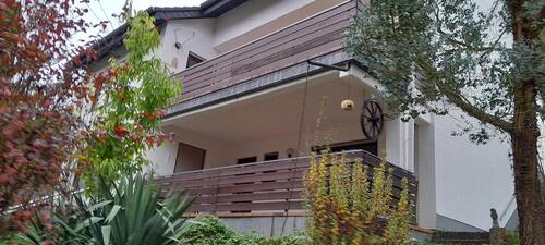 Foto - Einfamilienhaus zum Kaufen in Albersweiler