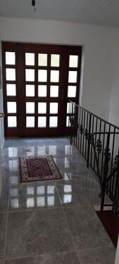 Foto - Einfamilienhaus in Albersweiler zum Kaufen