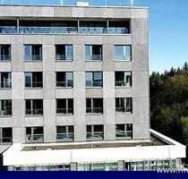 REPRÄSENTATIVE BÜRO- ODER PRAXISFLÄCHE IN FR-LANDWASSER! - Freiburg im Breisgau