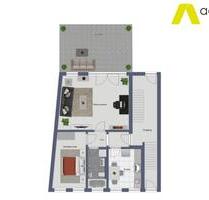 Hereinspaziert und WOHLGEFÜHLT - 388,00 EUR Kaltmiete, in Zeitz (PLZ: 06712)