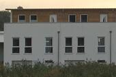 Foto - andere in Stuhr zur Miete