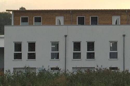 Foto - andere in Stuhr zur Miete