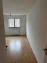 Foto - Etagenwohnung in Weidenstetten