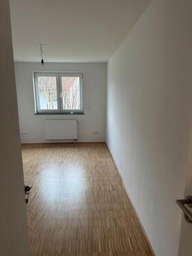 Foto - Etagenwohnung in Weidenstetten
