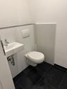 Foto - Etagenwohnung in Weidenstetten zur Miete