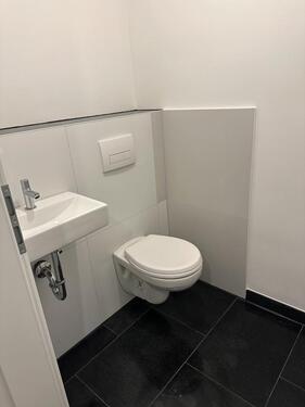 Foto - Etagenwohnung in Weidenstetten zur Miete