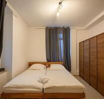 Zimmer in Rheinfelden - 650,00 EUR Kaltmiete, in Rheinfelden (Baden) (PLZ: 79618)