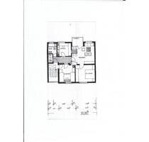 3-Zimmerwohnung zu vermieten - 580,00 EUR Kaltmiete, in Tuttlingen (PLZ: 78532)
