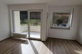 Foto - Etagenwohnung zur Miete in Tuttlingen