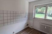 Foto - Etagenwohnung in Tuttlingen