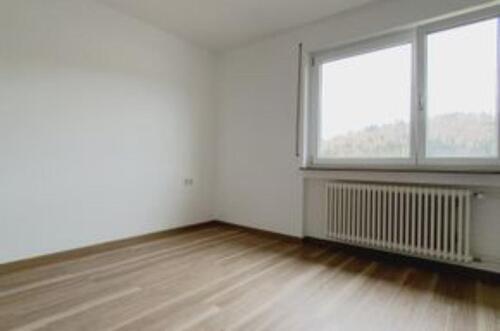 Foto - Etagenwohnung in Tuttlingen zur Miete
