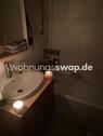 Foto - Etagenwohnung zur Miete in Berlin