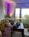Foto - Etagenwohnung in Berlin