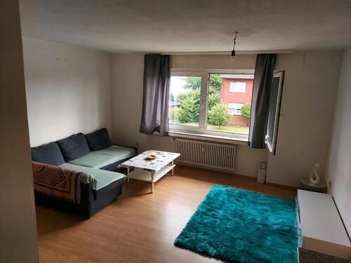 Foto - Eigentumswohnung - 47.500,00 EUR Kaufpreis,