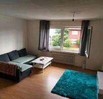 Eigentumswohnung - 47.500,00 EUR Kaufpreis, in Lünen (PLZ: 44534) Alstedde