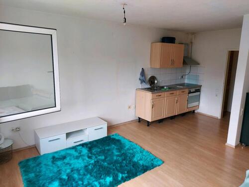 Foto - Etagenwohnung zum Kaufen in Lünen