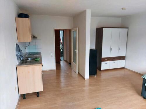 Foto - Etagenwohnung in Lünen zum Kaufen
