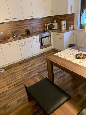 Foto - Einfamilienhaus in Schifferstadt zum Kaufen