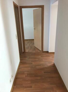 Foto - Etagenwohnung in Halle (Saale) zur Miete