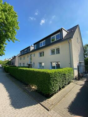 Foto - Exklusives Haus im Haus mit Garten, Terasse und Luxus Ausstattung