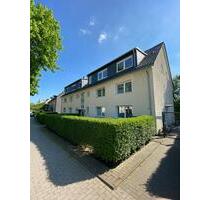 Exklusives Haus im Haus mit Garten, Terasse und Luxus Ausstattung - Essen Stadtbezirk IV